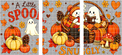 16oz Halloween-J  2057